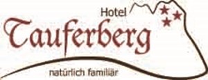 Hotel Tauferberg