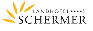 Landhotel Schermer